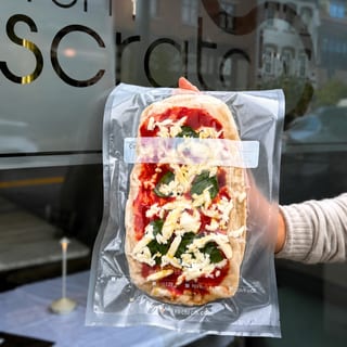 Margherita